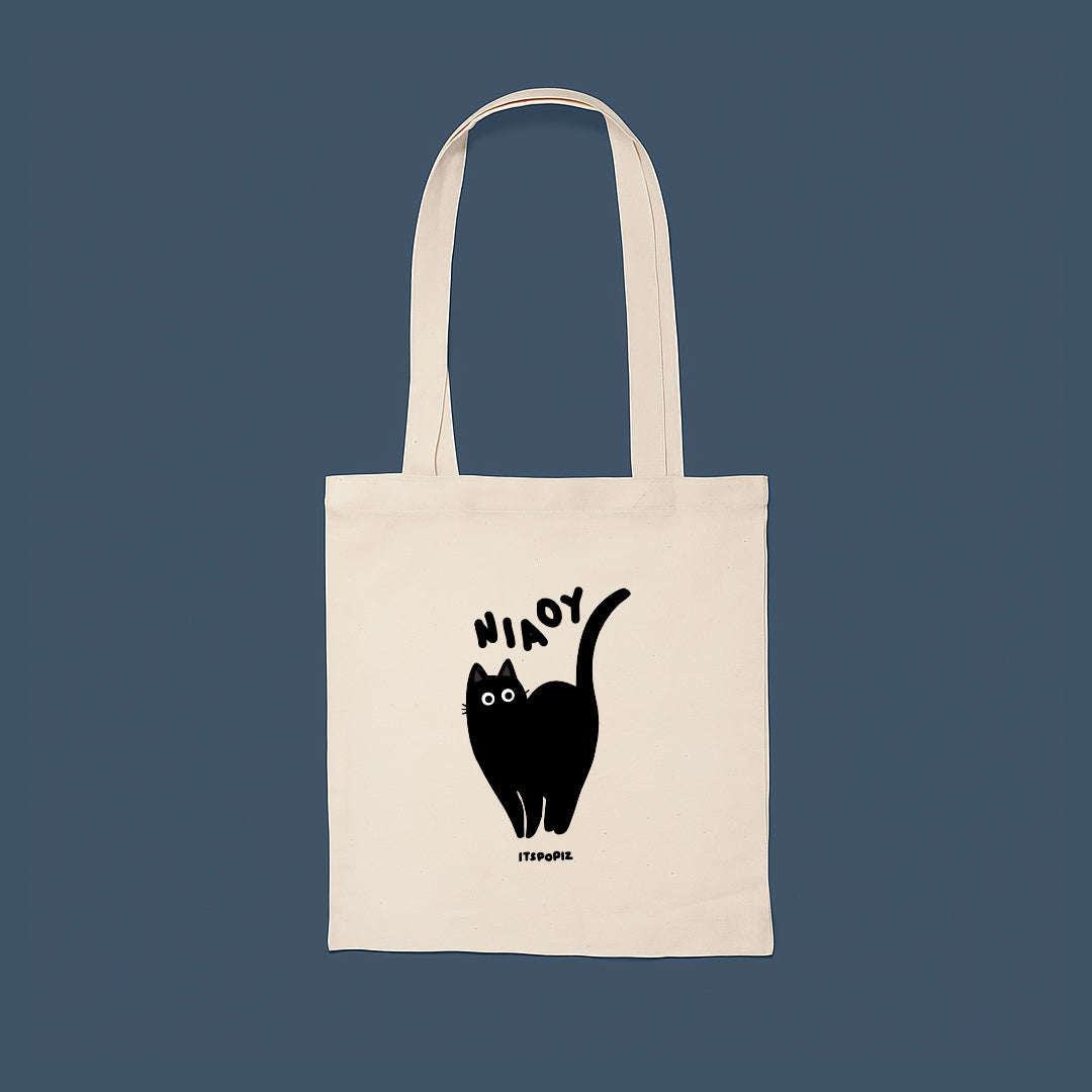 Niaou Tote