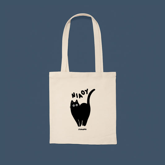 Niaou Tote