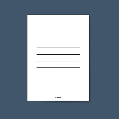 Να ζήσετε Wish Card