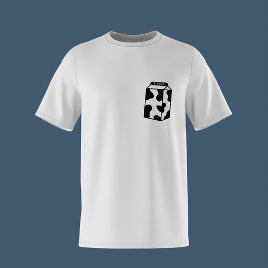 T-shirt Μιλφ