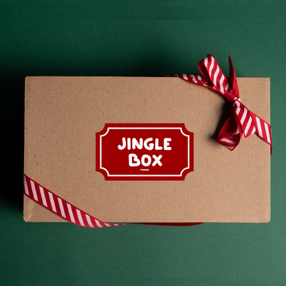 Jingle Box
