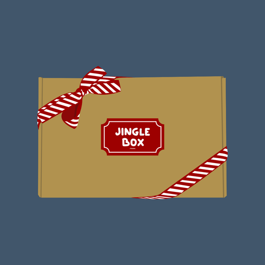 Jingle Box