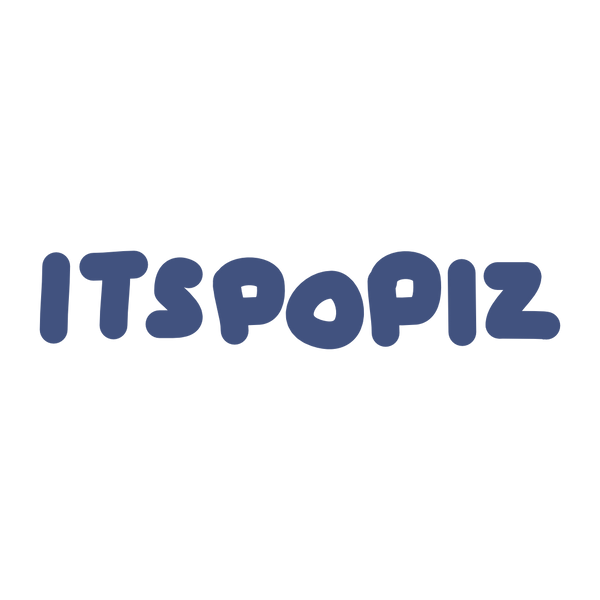 Itspopiz